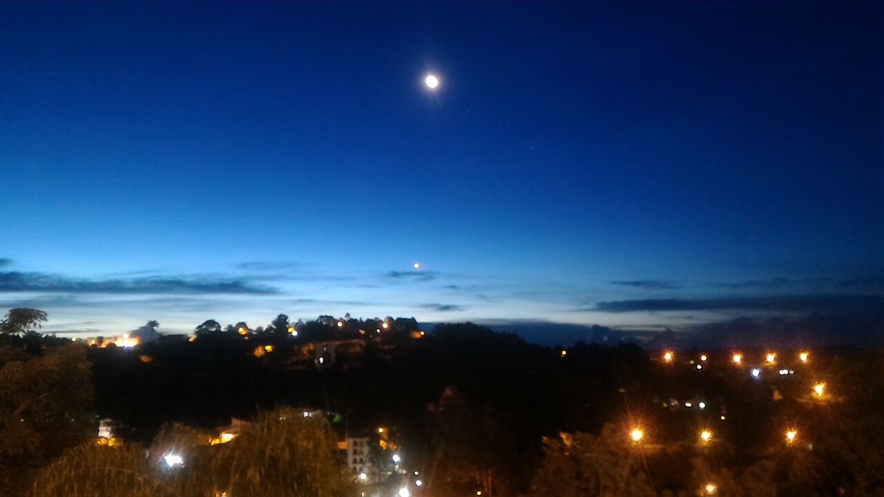 IMG-20170301-WA0008[1]