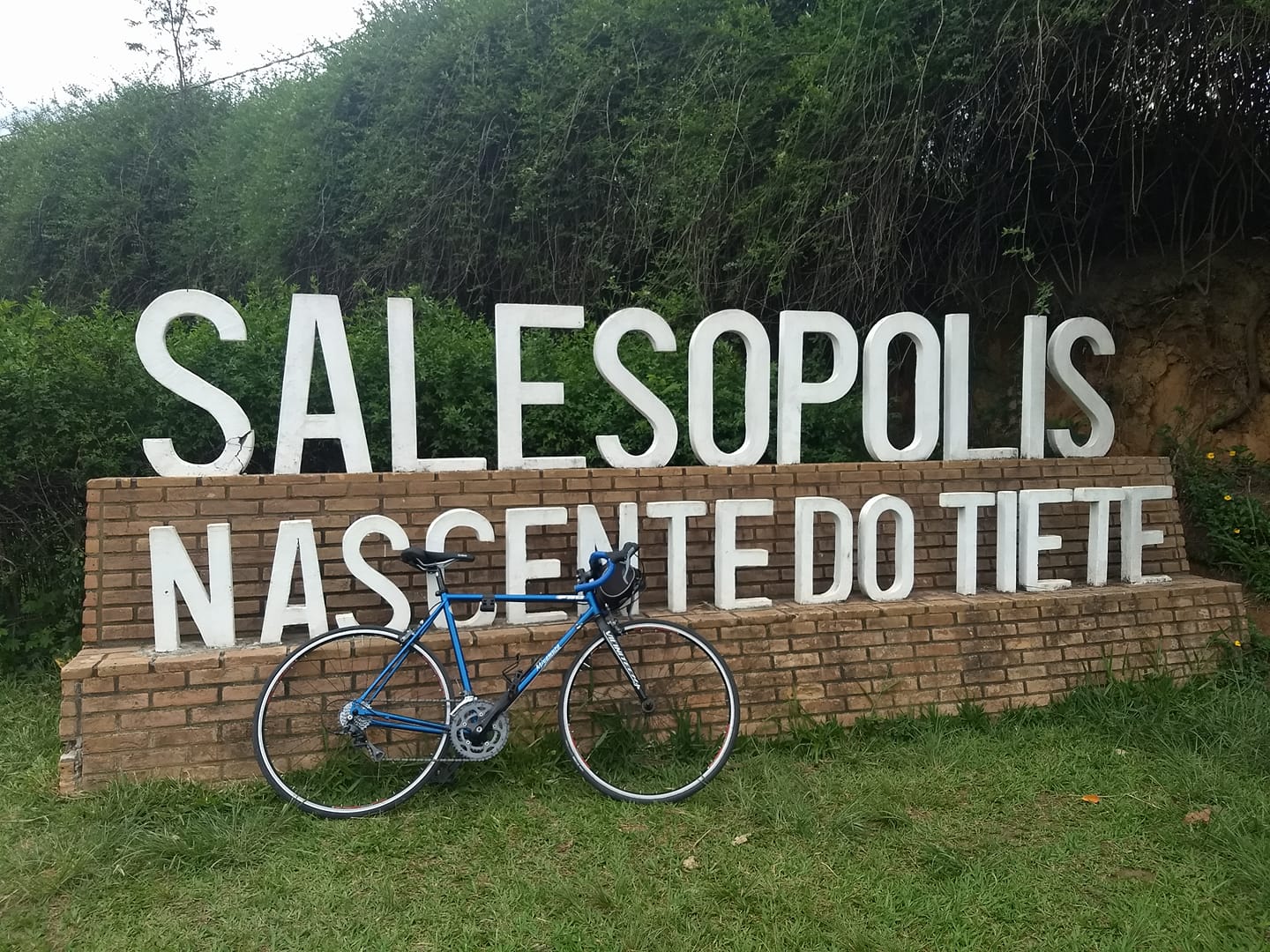 23845728_2212064698818965_8628611932617203218_o