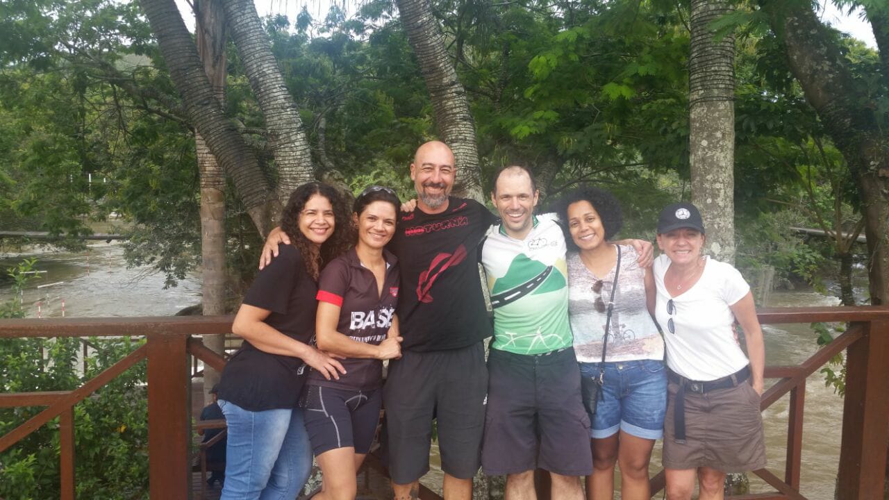 26756553_2286253644733403_7138664423597557236_o